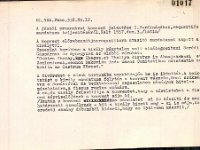 regeszta-353752-A-I-17 0000 01017r